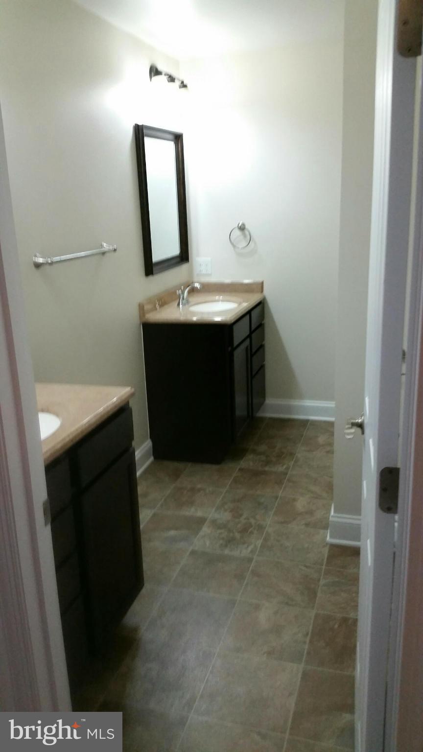 731 Ell Downes Road Henderson, MD 21640 - Photo 10 of 21 Bath (Master)