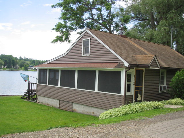 8050 Smith Pond Road Howard, NY 14809 - Photo 1 of 1 Gallery Image 1
