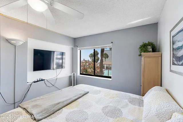 $245,000 | 2467 South Washington Avenue, Unit B211, Titusville, FL 32780