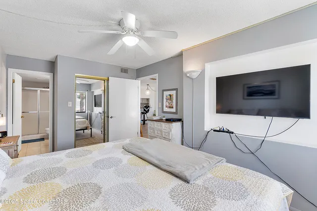 $245,000 | 2467 South Washington Avenue, Unit B211, Titusville, FL 32780