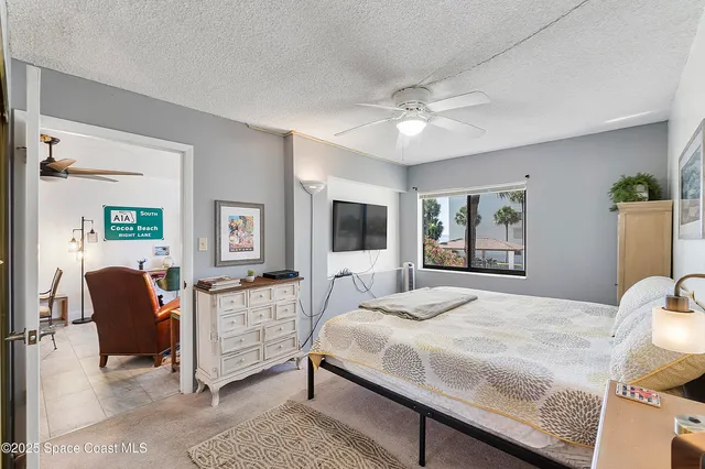 $245,000 | 2467 South Washington Avenue, Unit B211, Titusville, FL 32780