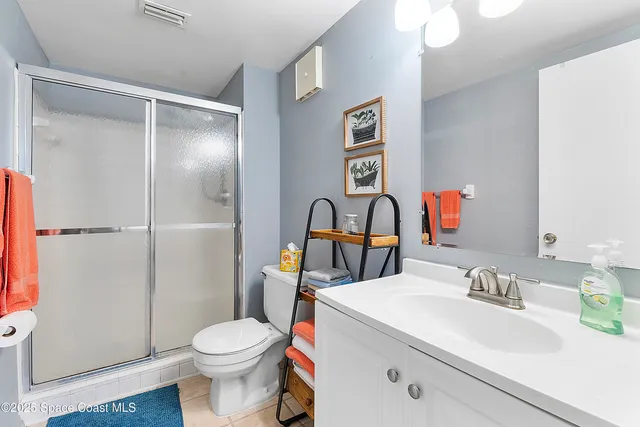 $245,000 | 2467 South Washington Avenue, Unit B211, Titusville, FL 32780