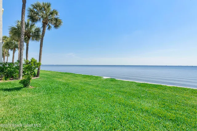 $245,000 | 2467 South Washington Avenue, Unit B211, Titusville, FL 32780