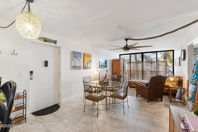 $245,000 | 2467 South Washington Avenue, Unit B211, Titusville, FL 32780