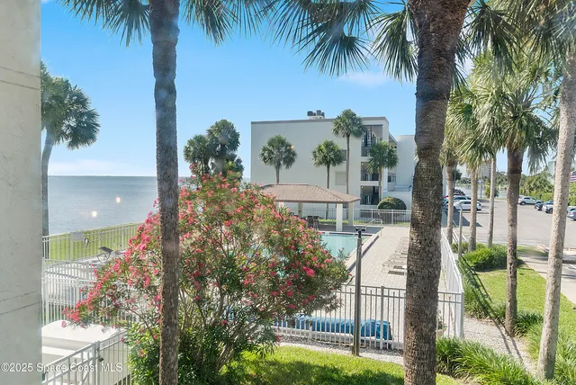 $245,000 | 2467 South Washington Avenue, Unit B211, Titusville, FL 32780