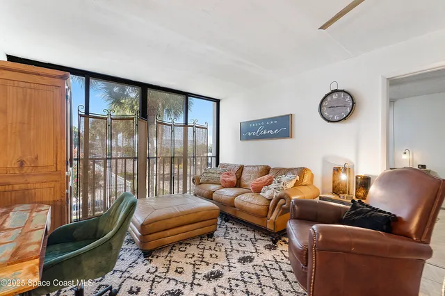 $245,000 | 2467 South Washington Avenue, Unit B211, Titusville, FL 32780