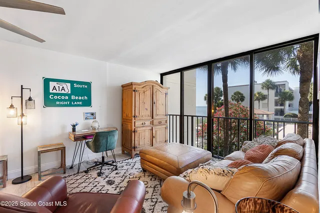 $245,000 | 2467 South Washington Avenue, Unit B211, Titusville, FL 32780