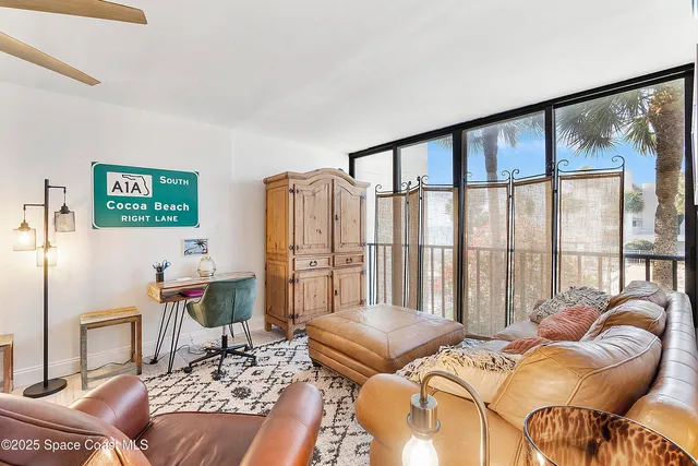 $245,000 | 2467 South Washington Avenue, Unit B211, Titusville, FL 32780