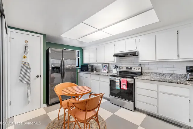 $245,000 | 2467 South Washington Avenue, Unit B211, Titusville, FL 32780