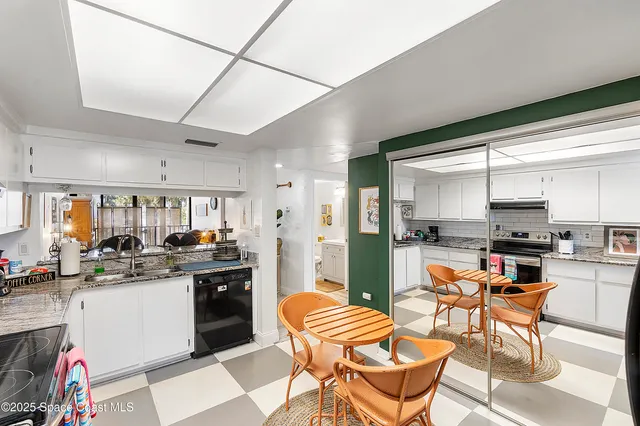 $245,000 | 2467 South Washington Avenue, Unit B211, Titusville, FL 32780