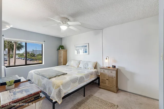 $245,000 | 2467 South Washington Avenue, Unit B211, Titusville, FL 32780