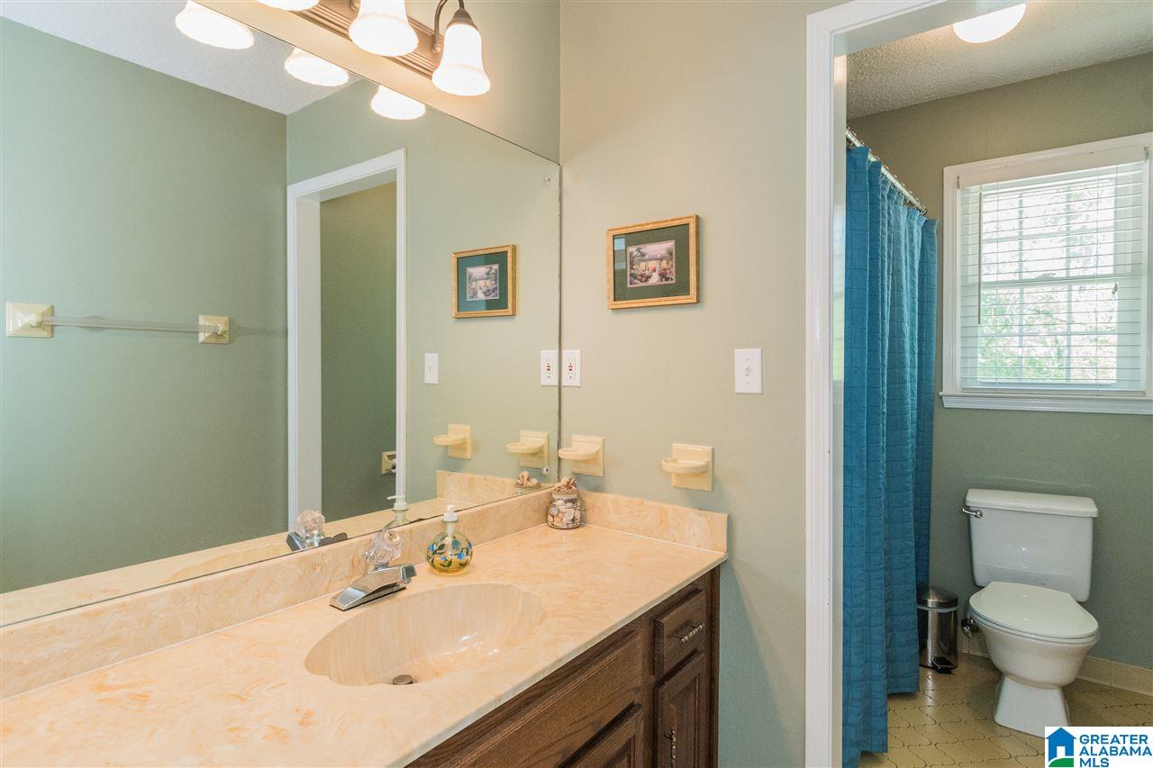 3521 Brookfield Road Birmingham, AL 35226 - Photo 19 of 34