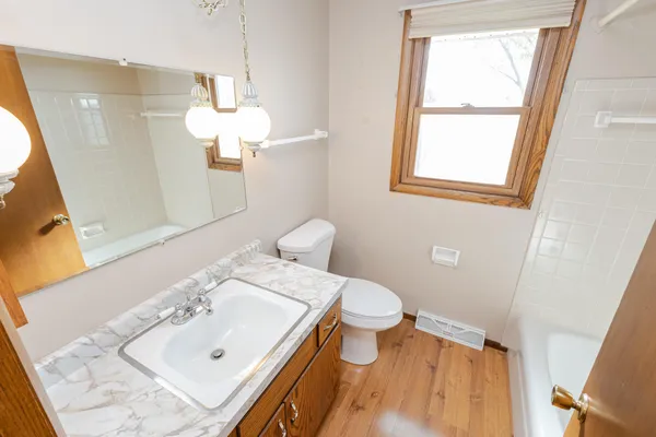 $585,000 | 23123 Rasmusson Drive, Norway, WI 53150