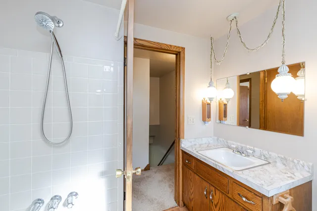 $615,500 | 23123 Rasmusson Drive, Norway, WI 53150