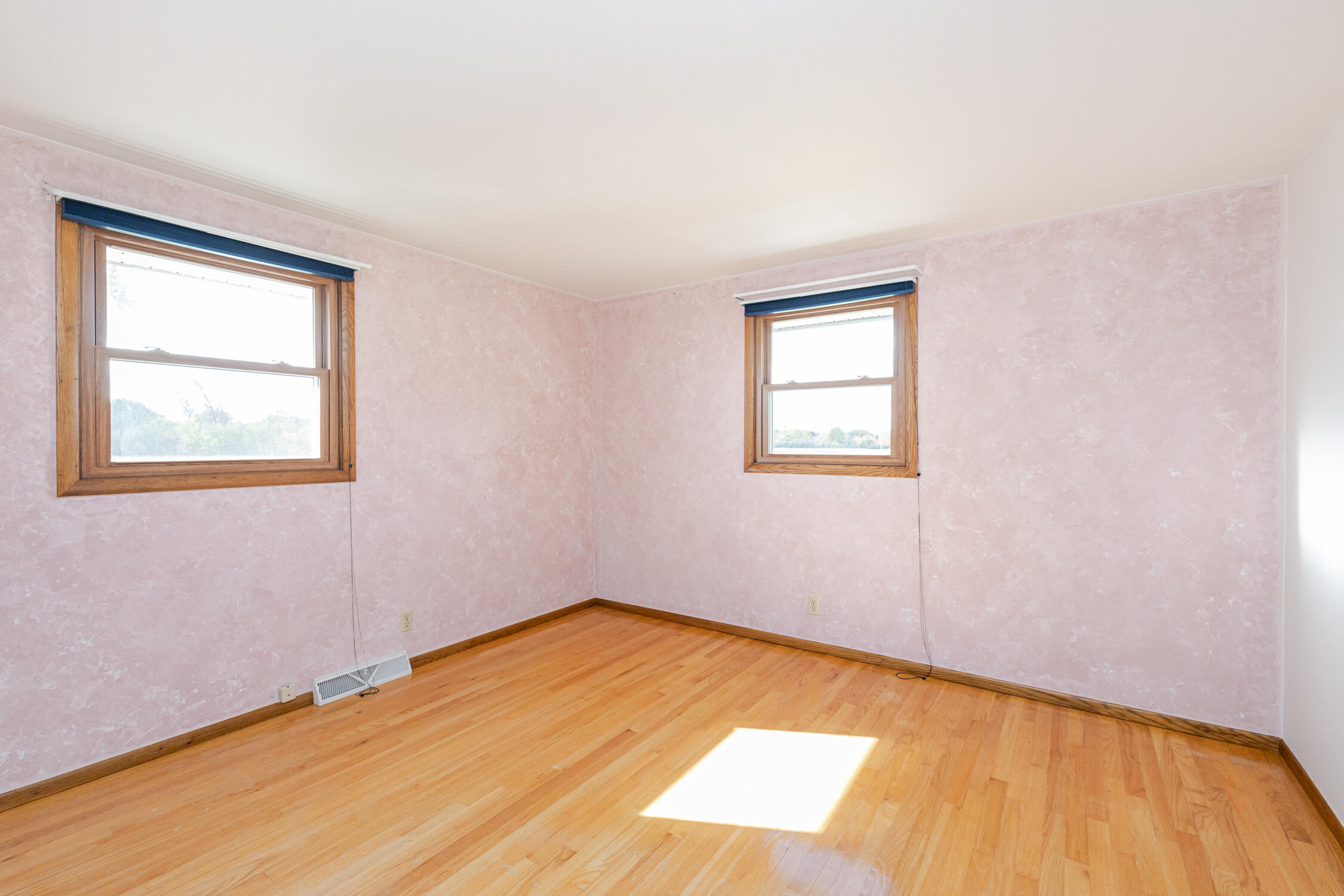 23123 Rasmusson Drive Norway, WI 53150 - Photo 14 of 68 Unit#1 Bedroom #1