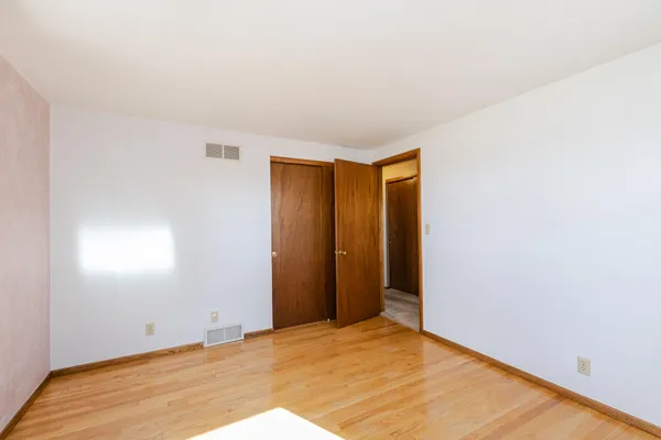 $585,000 | 23123 Rasmusson Drive, Norway, WI 53150