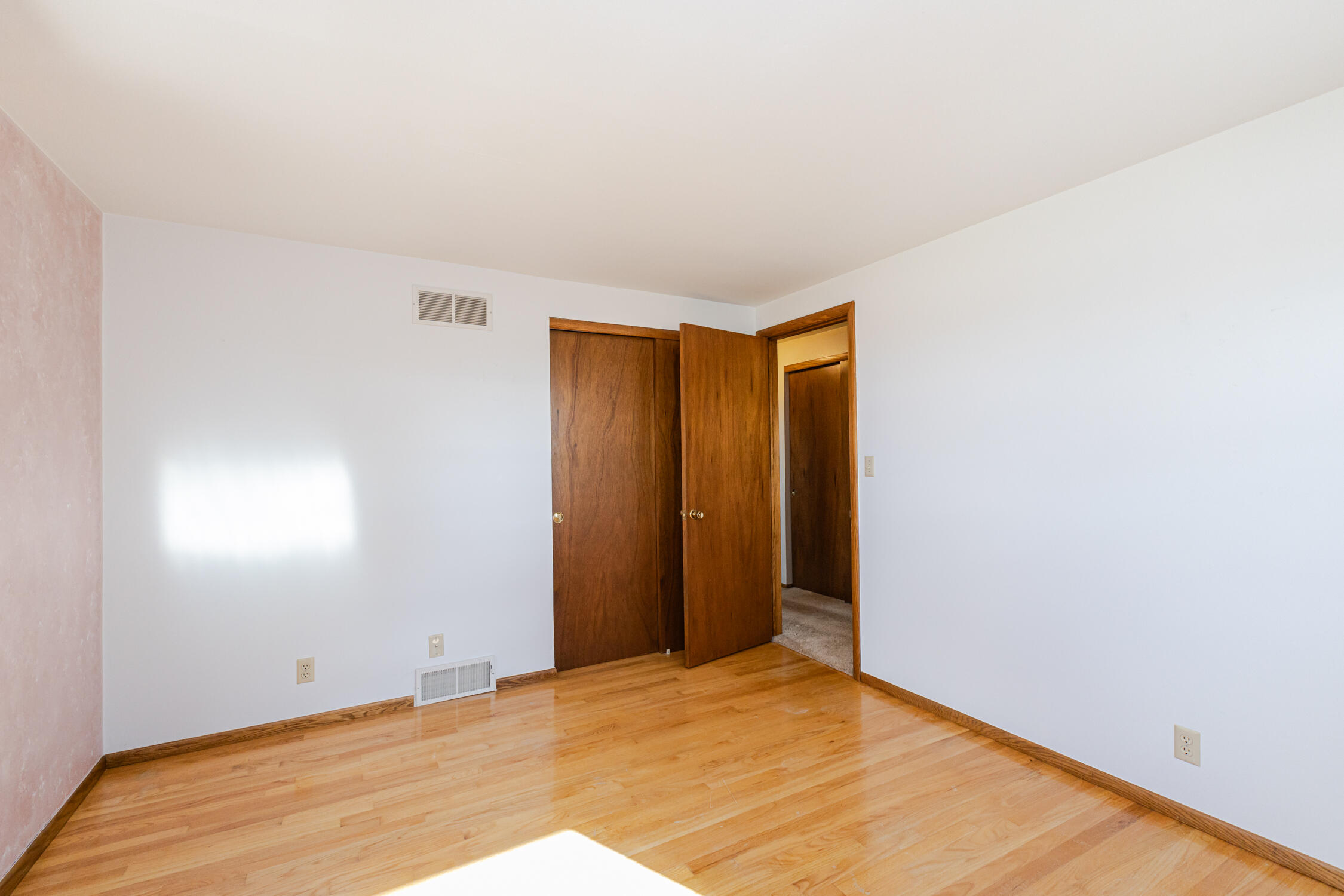 23123 Rasmusson Drive Norway, WI 53150 - Photo 15 of 68 AK244666-55