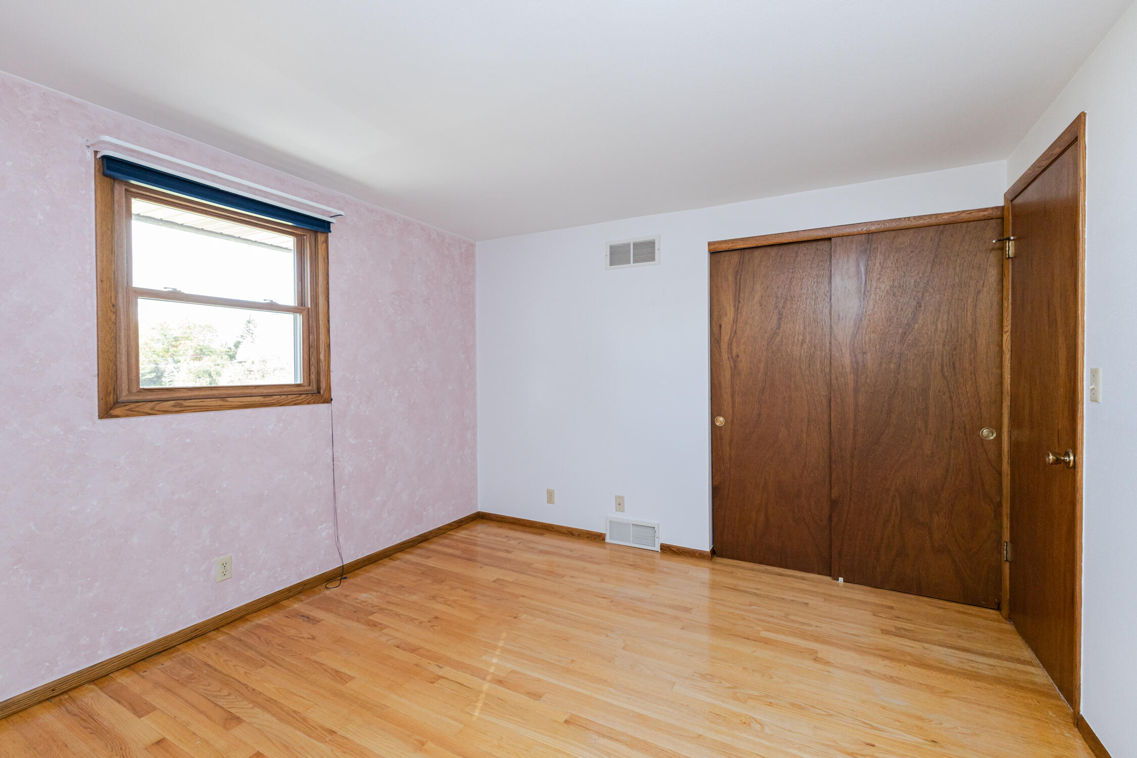 23123 Rasmusson Drive Norway, WI 53150 - Photo 16 of 68 AK244677-56