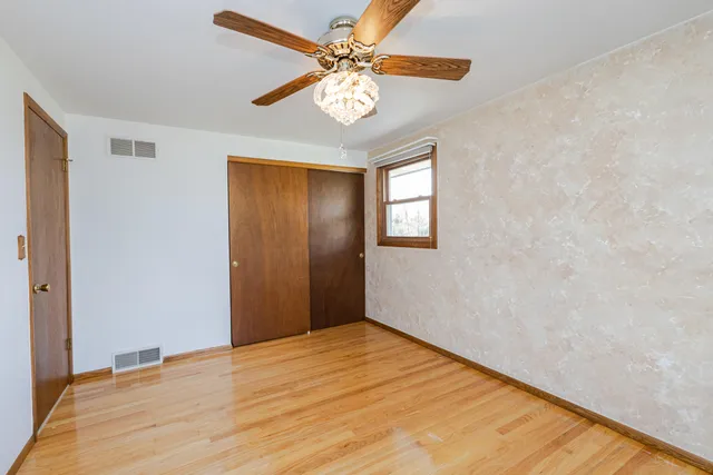 $615,500 | 23123 Rasmusson Drive, Norway, WI 53150