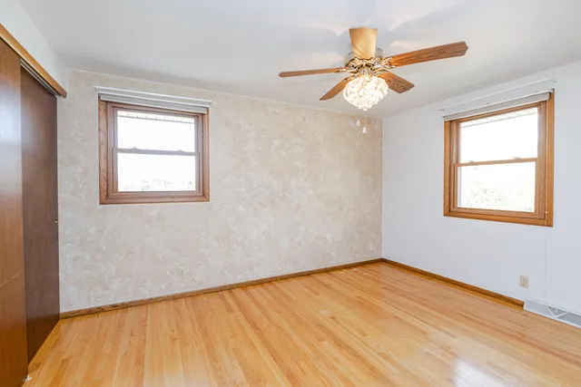 $615,500 | 23123 Rasmusson Drive, Norway, WI 53150