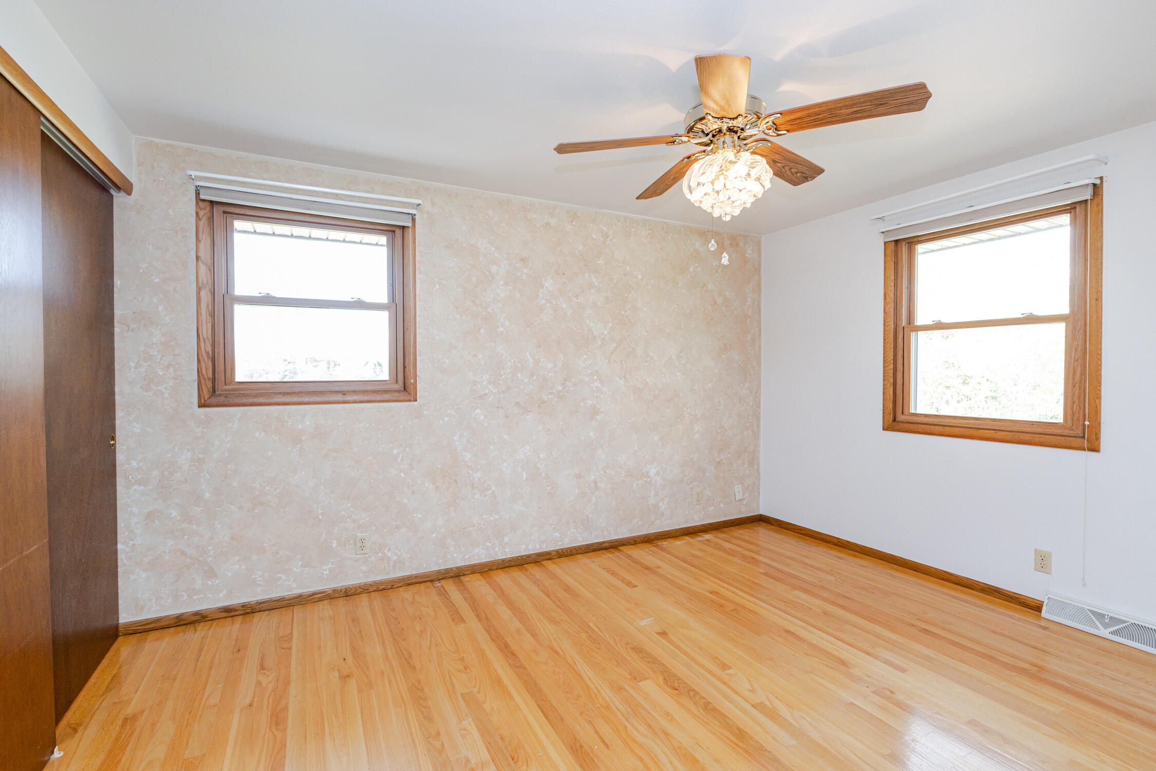 23123 Rasmusson Drive Norway, WI 53150 - Photo 18 of 68 AK244718-60