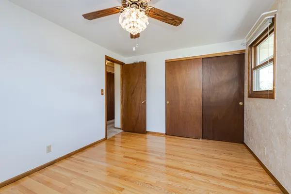 $585,000 | 23123 Rasmusson Drive, Norway, WI 53150