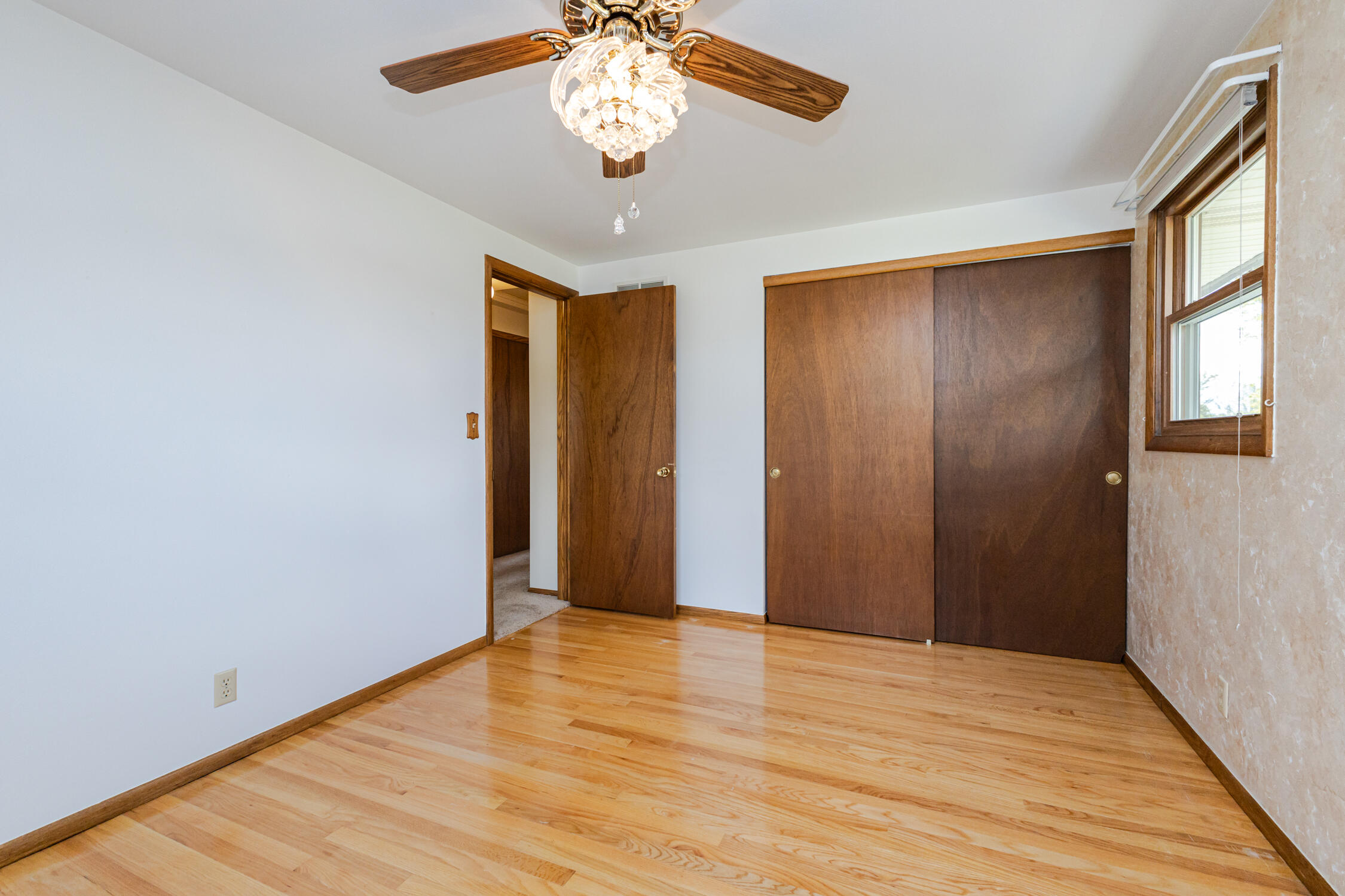 23123 Rasmusson Drive Norway, WI 53150 - Photo 19 of 68 AK244733-62