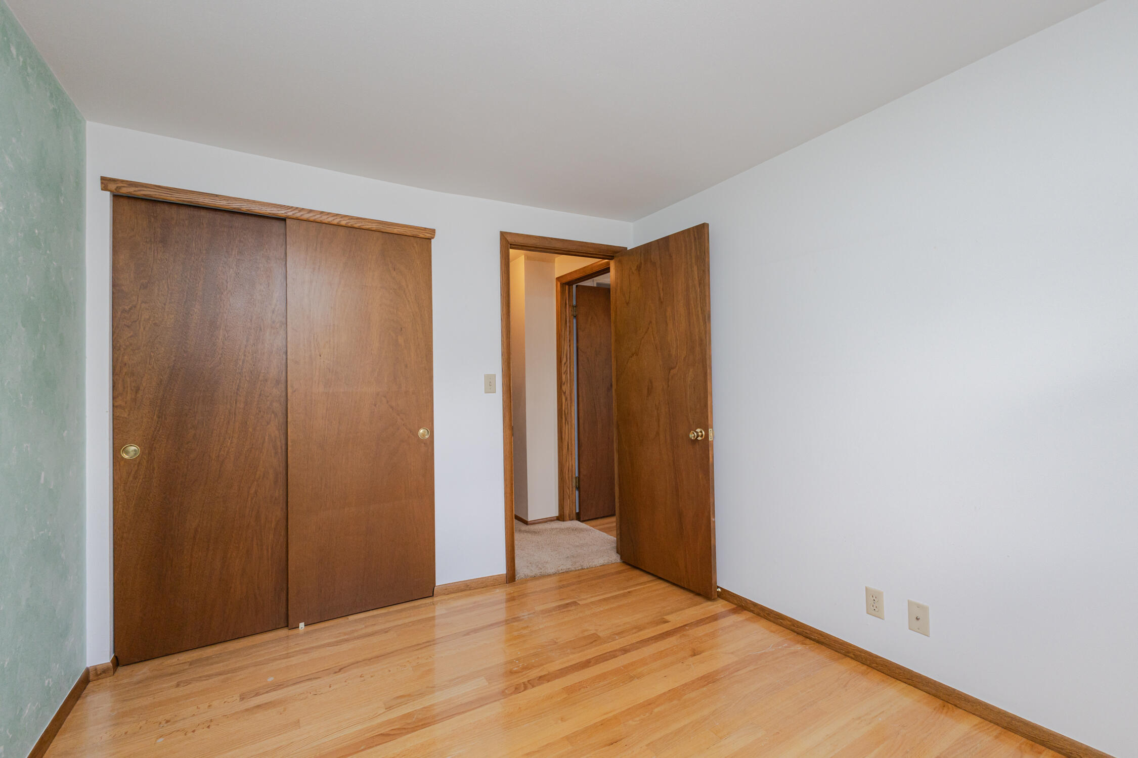 23123 Rasmusson Drive Norway, WI 53150 - Photo 21 of 68 AK244769-66