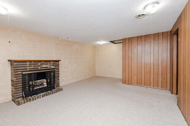 $615,500 | 23123 Rasmusson Drive, Norway, WI 53150