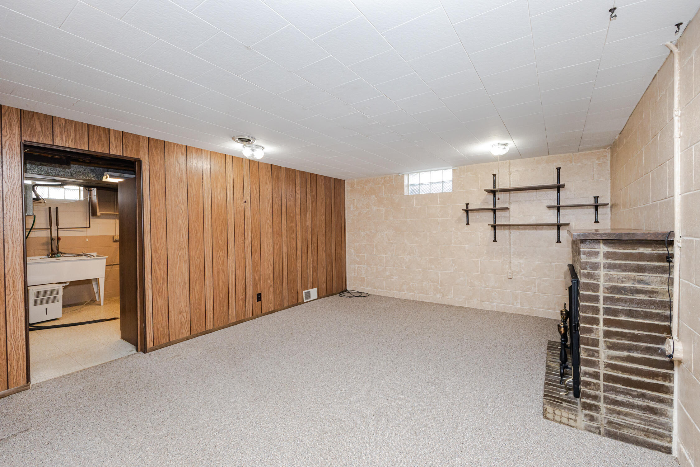 23123 Rasmusson Drive Norway, WI 53150 - Photo 24 of 68 AK244821-72