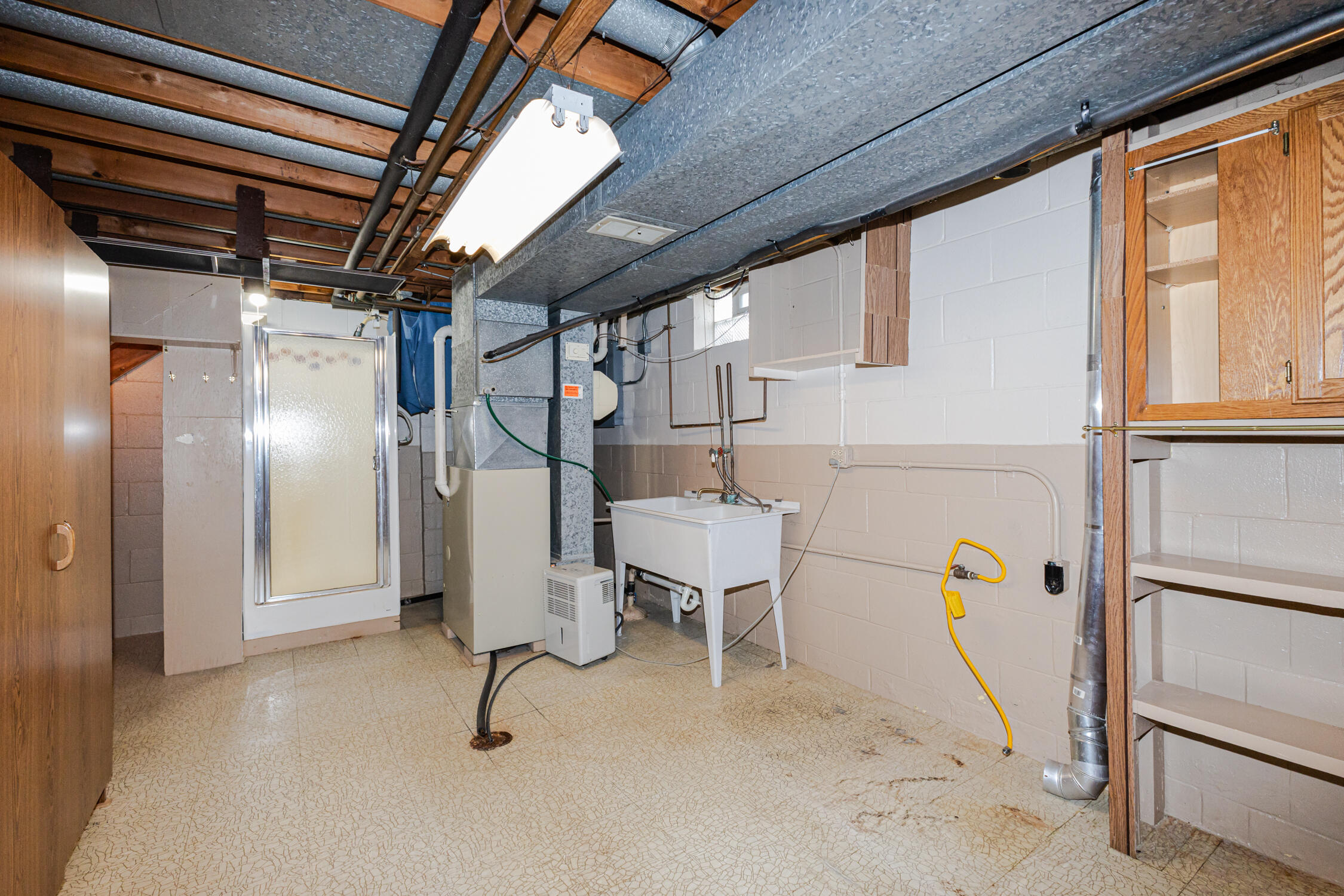 23123 Rasmusson Drive Norway, WI 53150 - Photo 27 of 68 AK244791-69