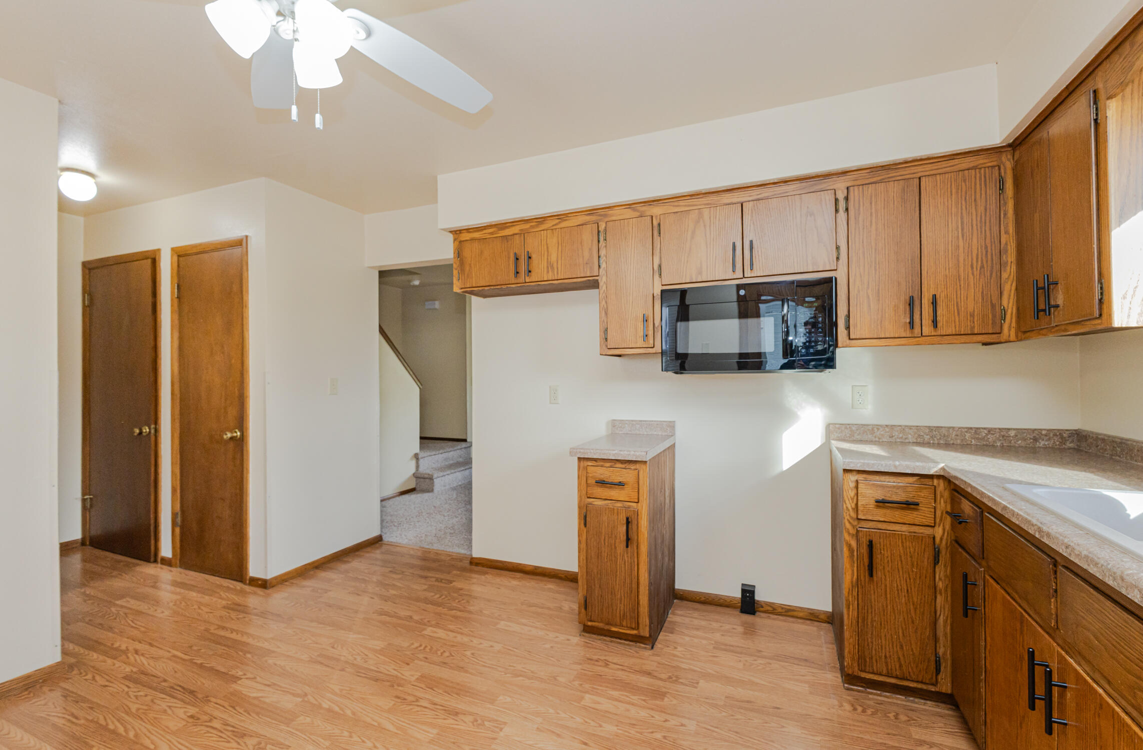 23123 Rasmusson Drive Norway, WI 53150 - Photo 30 of 68 AK244180-5