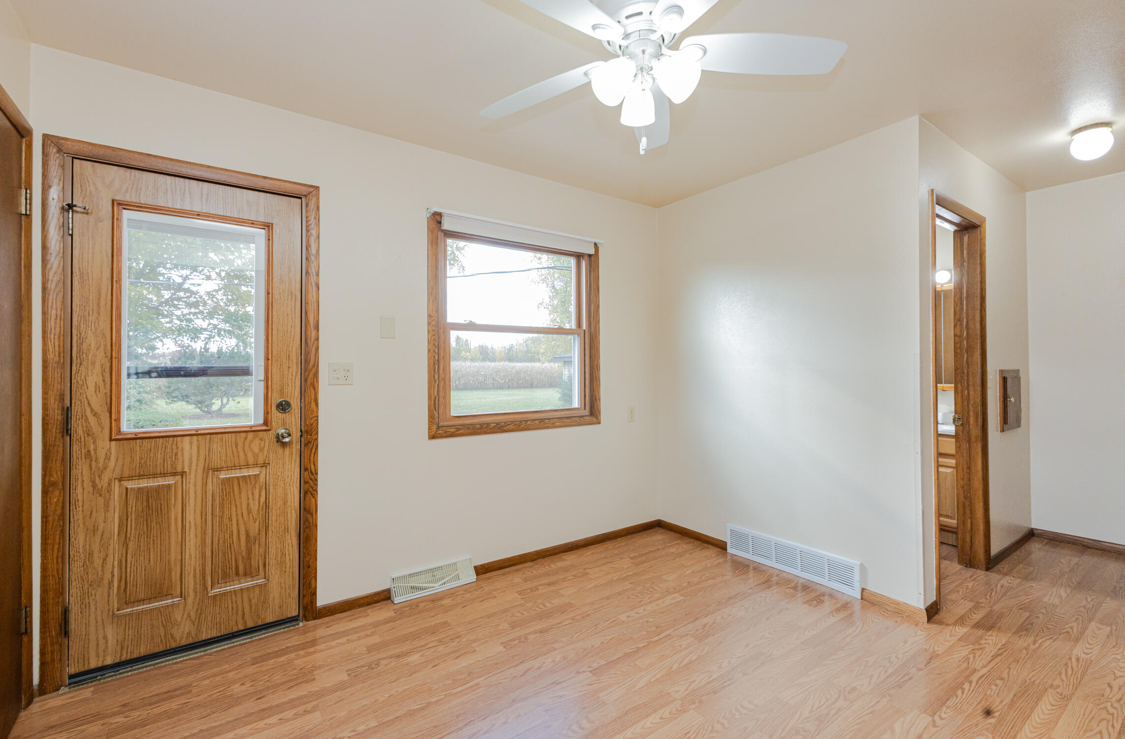 23123 Rasmusson Drive Norway, WI 53150 - Photo 31 of 68 AK244190-6