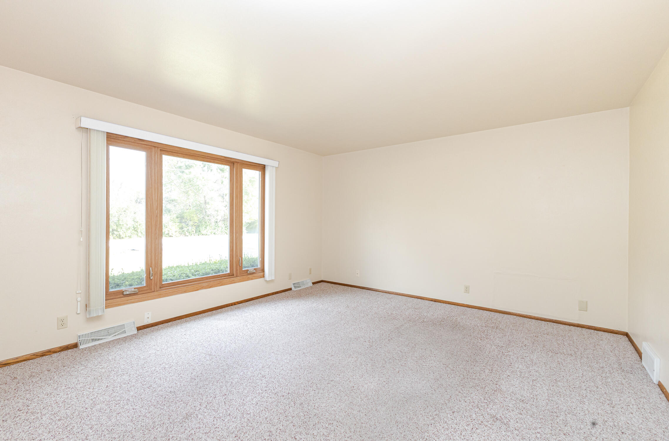 23123 Rasmusson Drive Norway, WI 53150 - Photo 34 of 68 AK244238-13