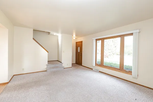 $585,000 | 23123 Rasmusson Drive, Norway, WI 53150