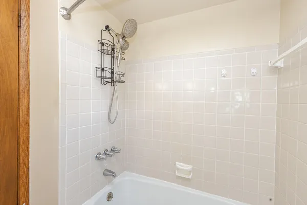 $585,000 | 23123 Rasmusson Drive, Norway, WI 53150