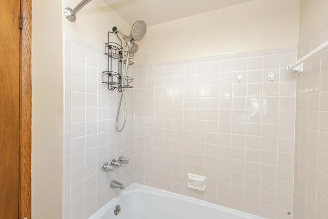 $615,500 | 23123 Rasmusson Drive, Norway, WI 53150