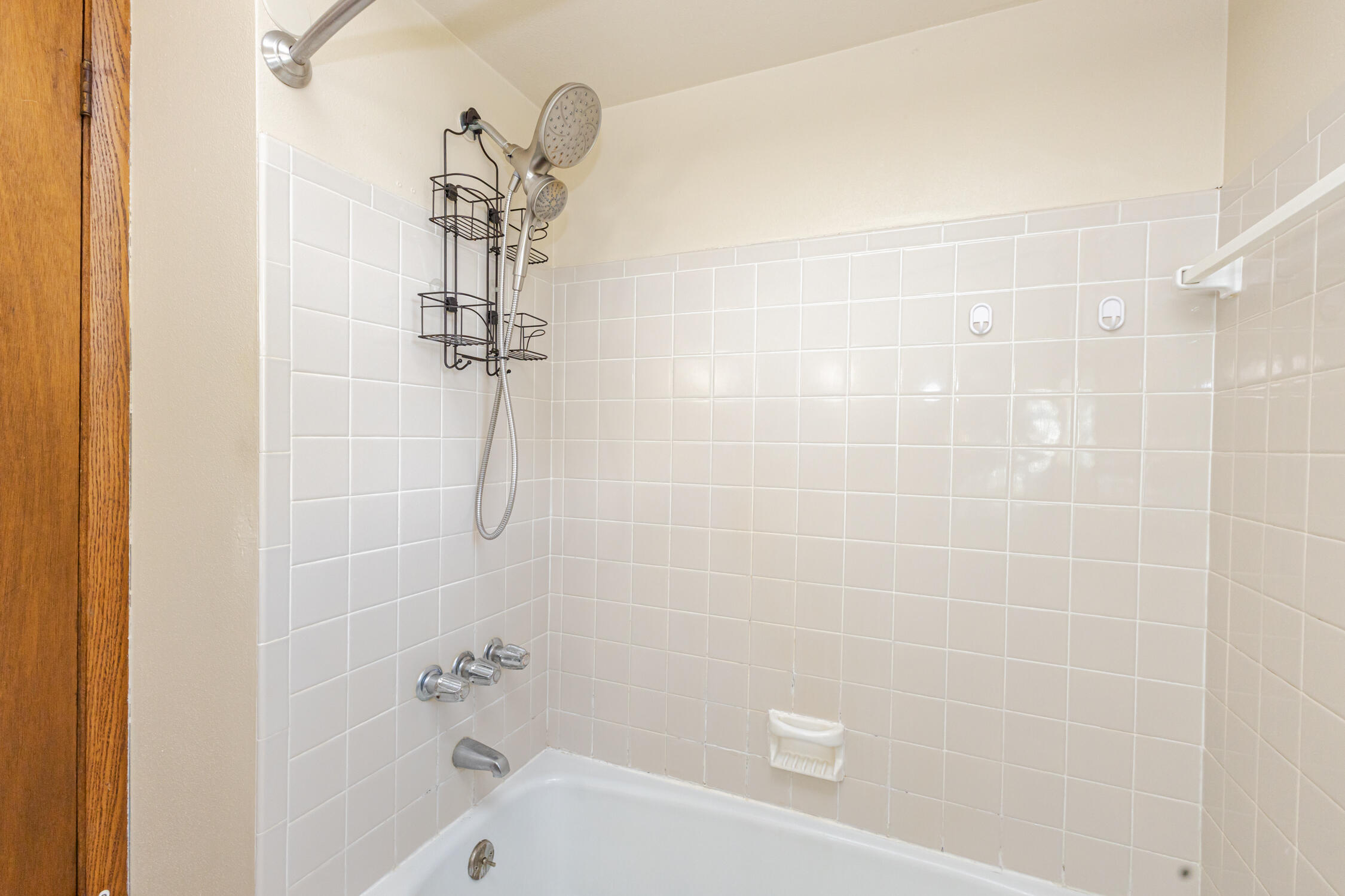 23123 Rasmusson Drive Norway, WI 53150 - Photo 37 of 68 AK244318-21