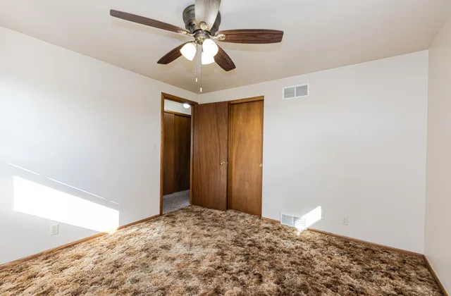 $615,500 | 23123 Rasmusson Drive, Norway, WI 53150