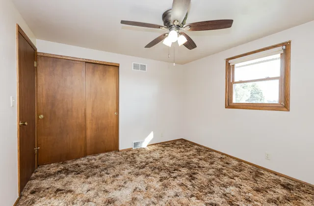 $615,500 | 23123 Rasmusson Drive, Norway, WI 53150