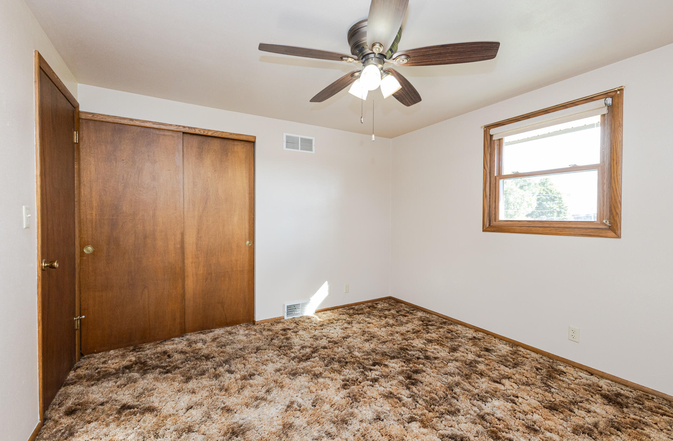 23123 Rasmusson Drive Norway, WI 53150 - Photo 39 of 68 AK244292-18