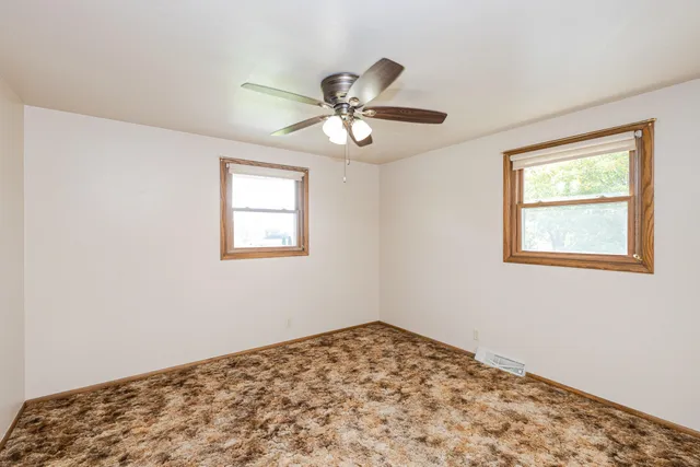 $615,500 | 23123 Rasmusson Drive, Norway, WI 53150