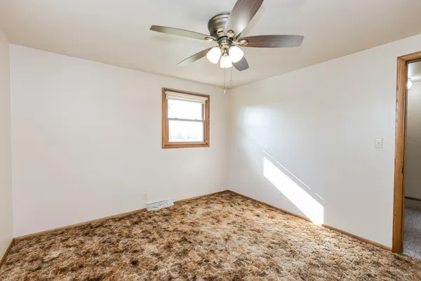 $585,000 | 23123 Rasmusson Drive, Norway, WI 53150