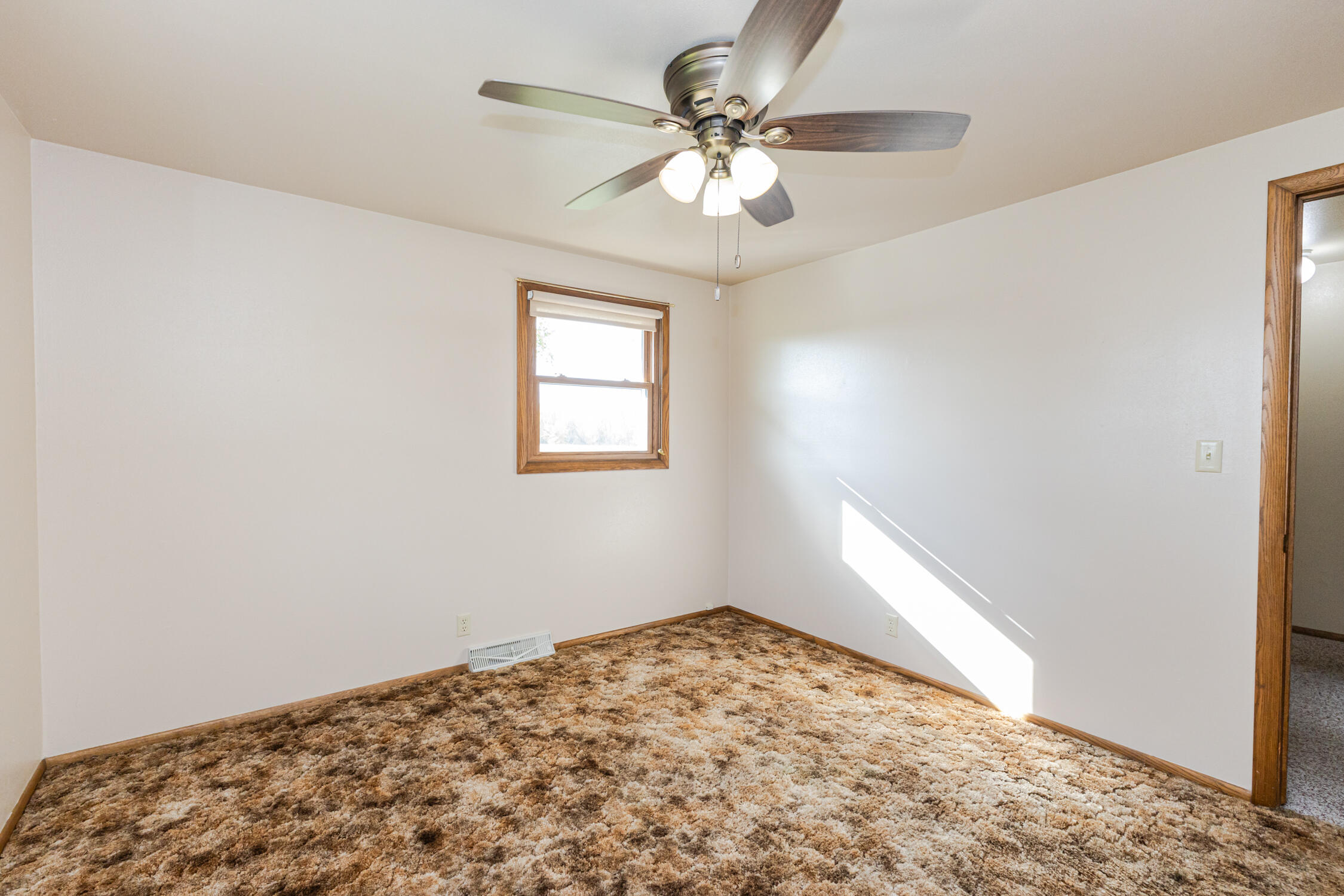 23123 Rasmusson Drive Norway, WI 53150 - Photo 41 of 68 AK244269-16