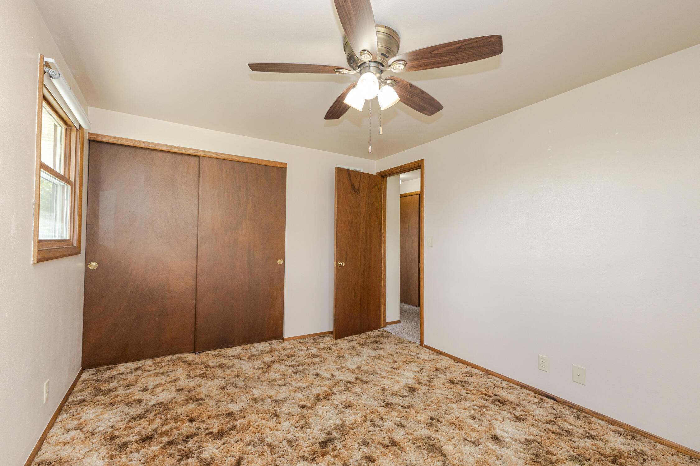 23123 Rasmusson Drive Norway, WI 53150 - Photo 42 of 68 Unit#2 Bedroom#2