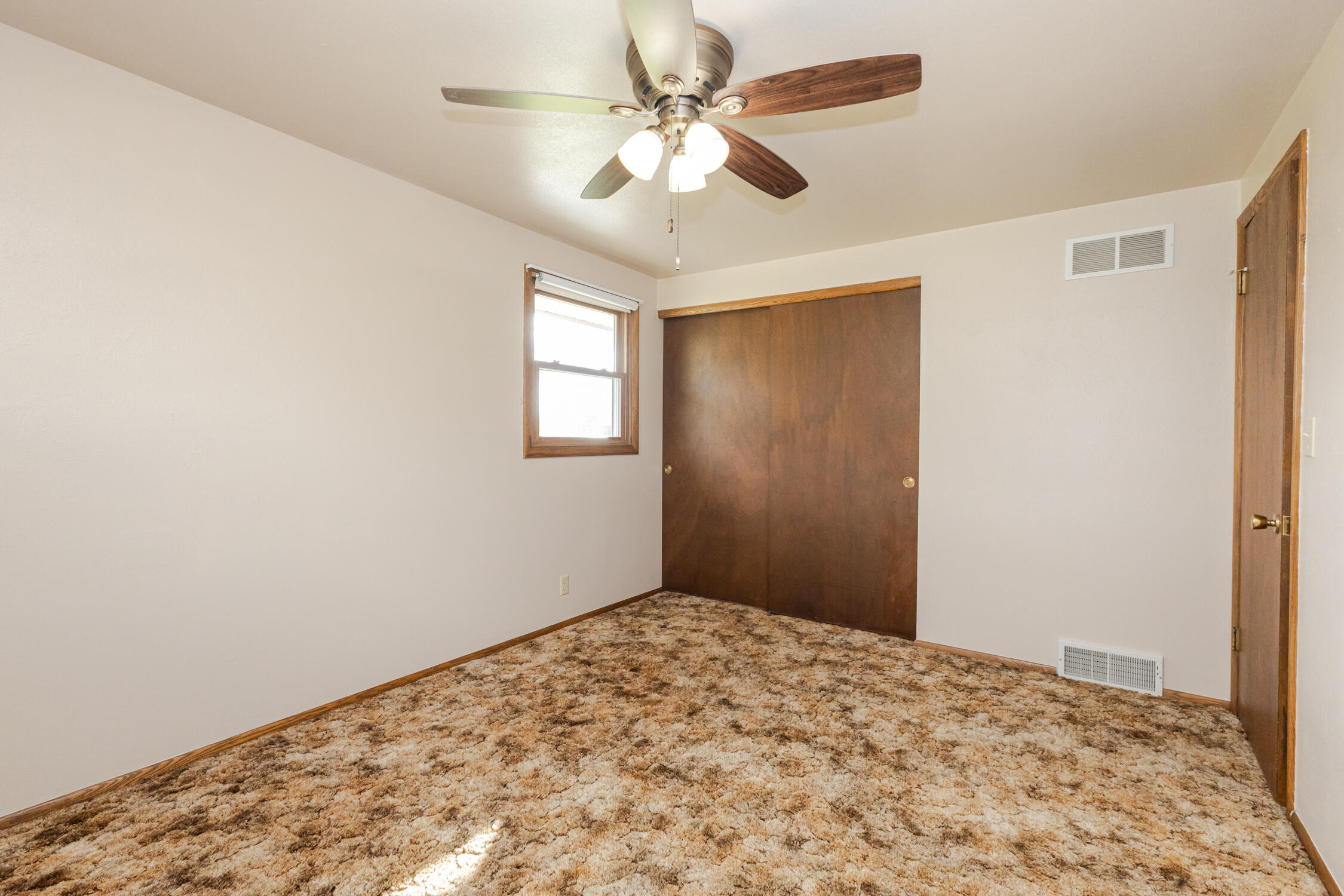 23123 Rasmusson Drive Norway, WI 53150 - Photo 43 of 68 AK244406-25