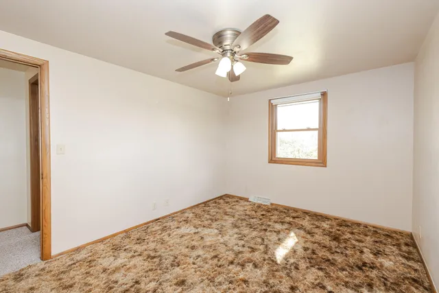 $615,500 | 23123 Rasmusson Drive, Norway, WI 53150