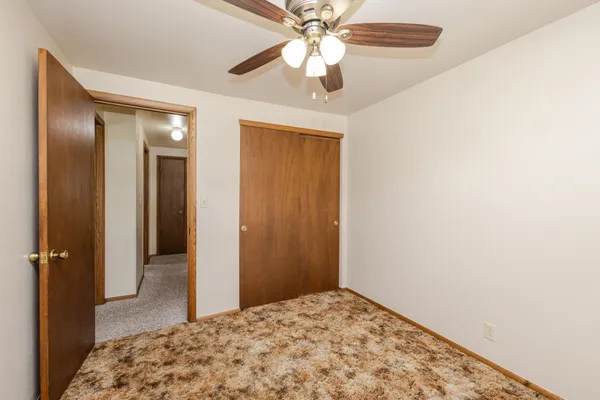 $585,000 | 23123 Rasmusson Drive, Norway, WI 53150