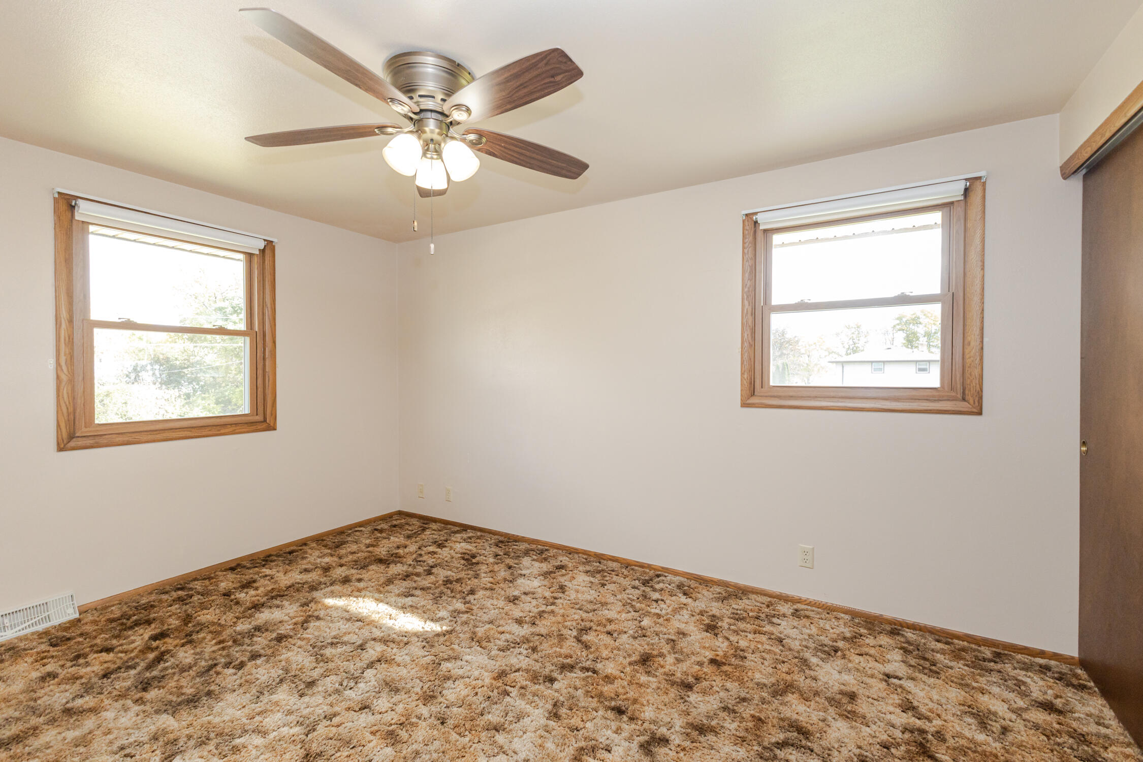 23123 Rasmusson Drive Norway, WI 53150 - Photo 46 of 68 AK244391-22