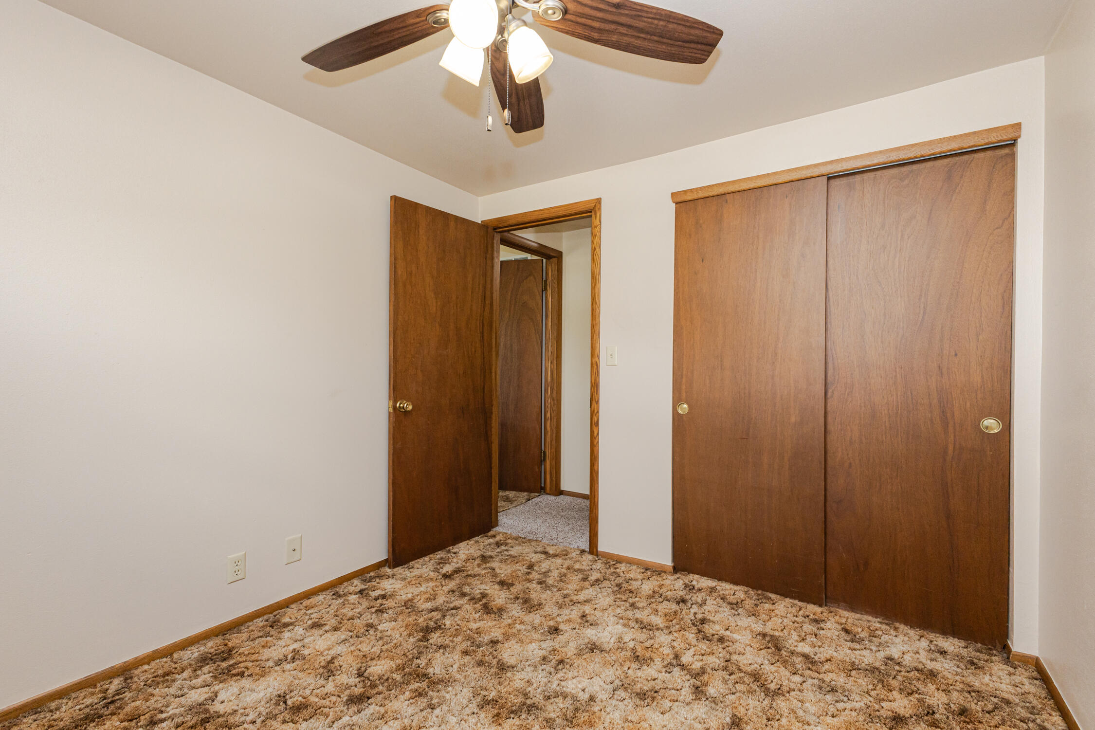 23123 Rasmusson Drive Norway, WI 53150 - Photo 47 of 68 AK244425-28